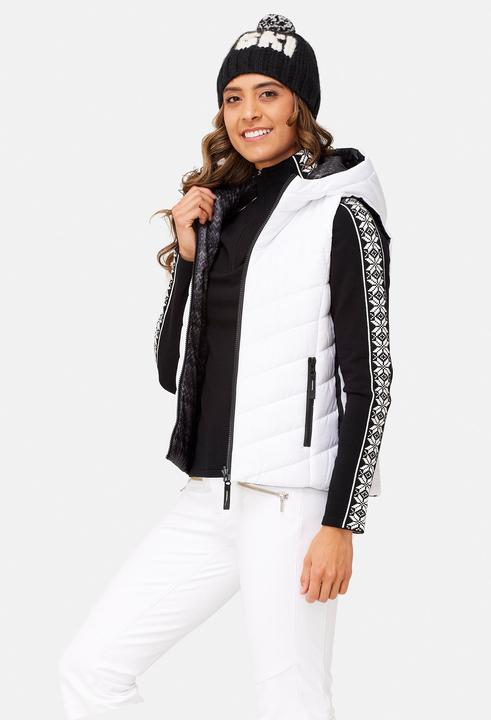 Produktbild Krimson Klover Vesta Reversible Vest (S)