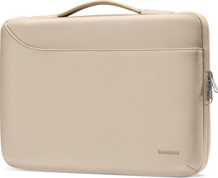 Image du produit tomtoc Defender-A22 (13.50", Universel, Microsoft)