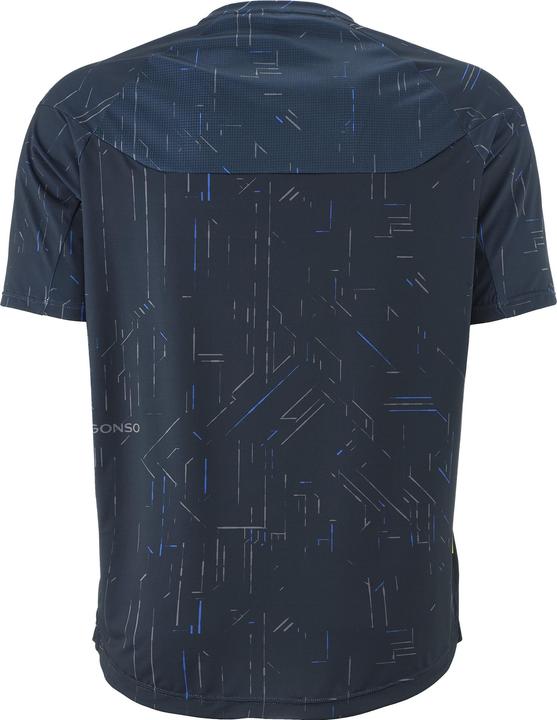 Image du produit Gonso Trail Jersey (M)