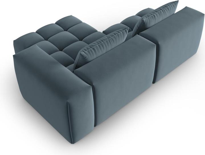Produktbild CXL by Christian Lacroix Lorella (Ecksofa)