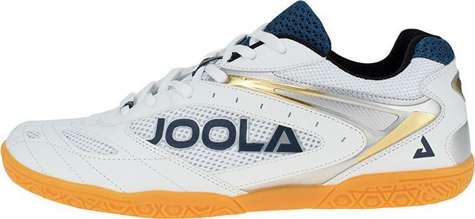 Actual product image Joola indoor short shoes (43)