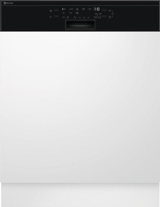 Actual product image Electrolux GA60LISW
