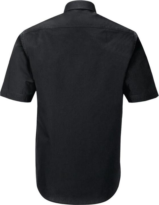 Produktbild Hakro 1/2-Arm Hemd MIKRALINAR® Comfort (4XL)