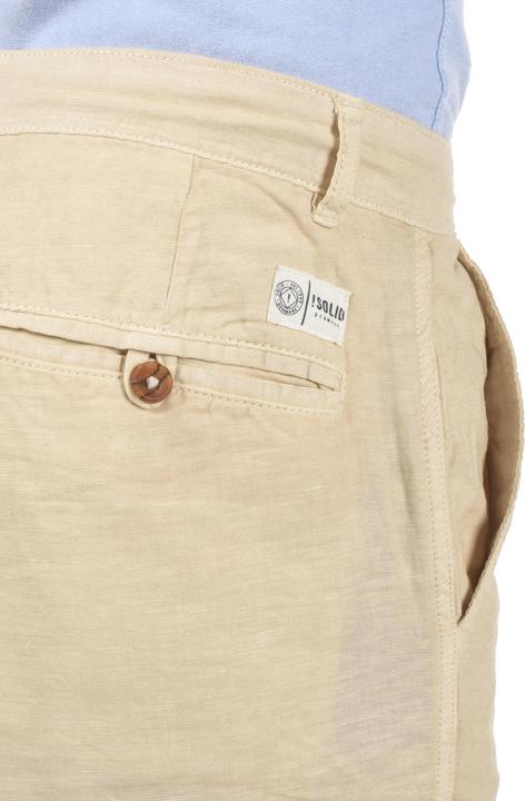 Actual product image Solid SDLoran 21300007-ME (M)