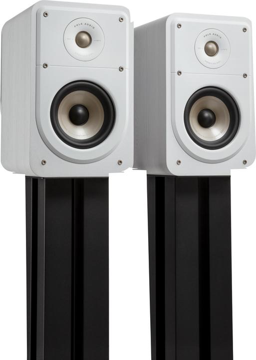 Actual product image Polk ES15 Signature Elite (1 pair)