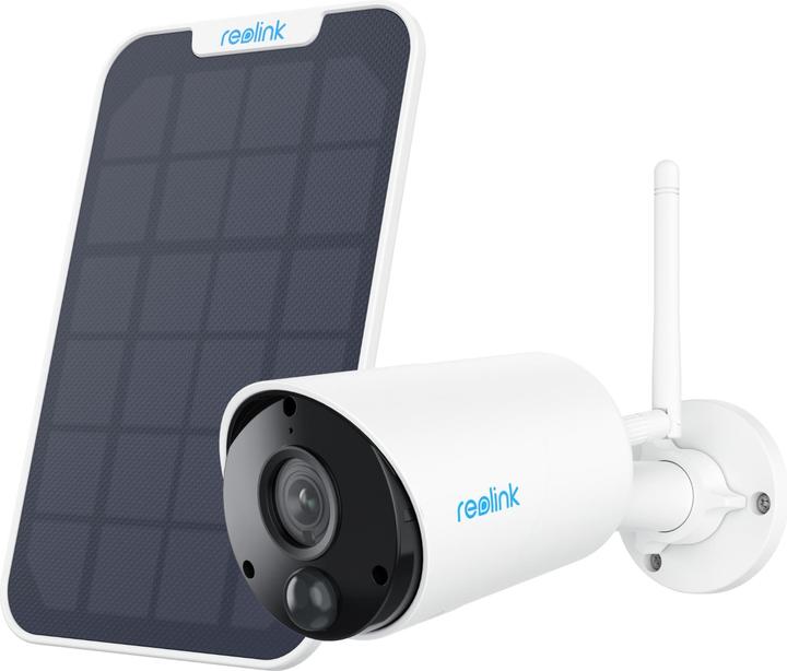 Reolink Argus Serie B320 (2304 x 1296 Pixels)