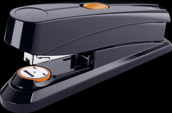 Image du produit Novus Agrafeuse B8 FC - Flat Clinch (50 feuilles)