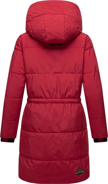 Produktbild Navahoo Zuckertatze XIV (M)