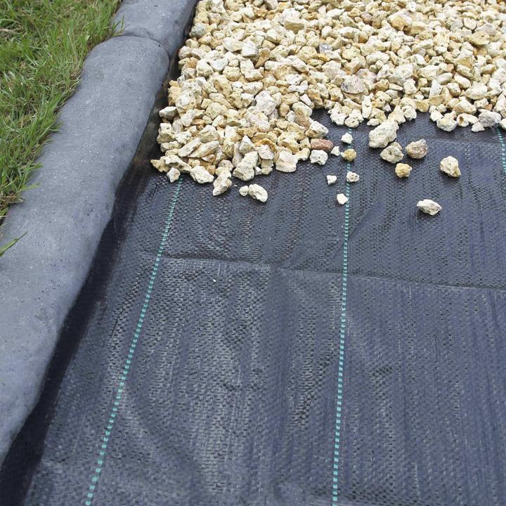 Image du produit Nature Geotextile (5000 cm, 210 cm)