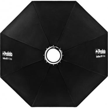 Produktbild Profoto RFi Softbox (Softbox, 120 cm)