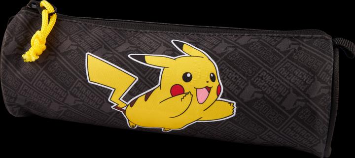 Immagine prodotto Pokémon Caso Pokemon