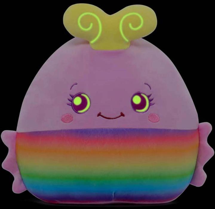 Image du produit Dream Beams Beatrice 30cm (30 cm)