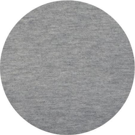 Actual product image Living Home Melange Jersey Uni (Bedding set, 50 x 70 cm, 160 x 210 cm)