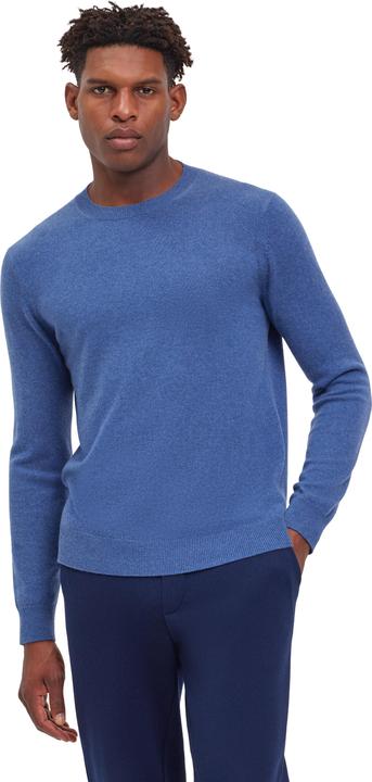 Immagine prodotto Falke Maglie da uomo (XXL)