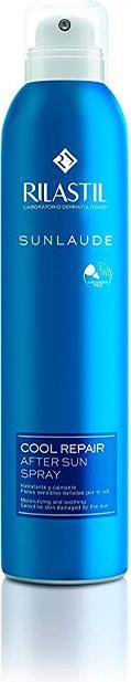 Image du produit Rilastil Sun System After Sun Spray (200 ml) (Spray, 200 ml)