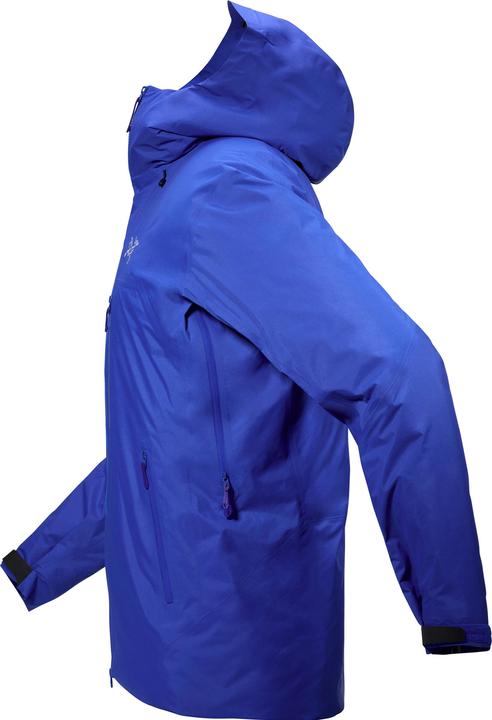 Immagine prodotto Arc'teryx Beta isolato (L)