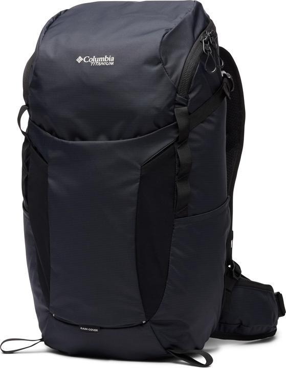 Columbia Triple Canyon™ 36L Backpack (36 l)