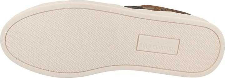 Actual product image Pantofola d'Oro Laceno Uomo Low - 52379 (41)