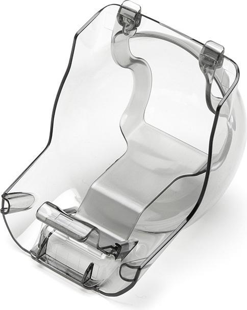 Image du produit DJI Couverture à la cardan de Mavic Air 2 (Protection des drones, DJI Mavic 2)
