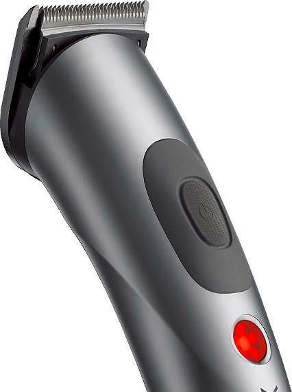 Produktbild Wella Xpert