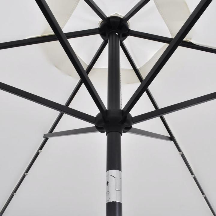 Immagine prodotto VidaXL Varushka (3 m)