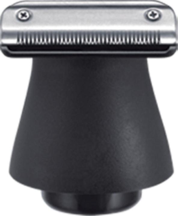 Immagine prodotto Remington Rasoio da uomo GRAPHITE SERIES G5