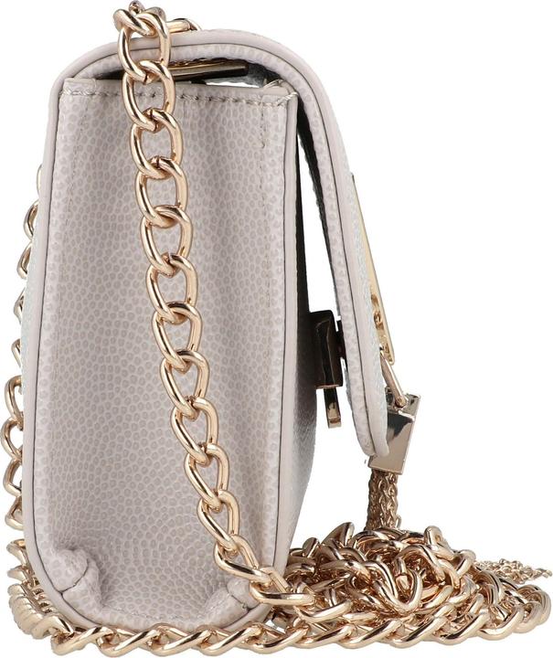 Actual product image Valentino Bags Divina Pochette 03G Evening Bag & Clutch