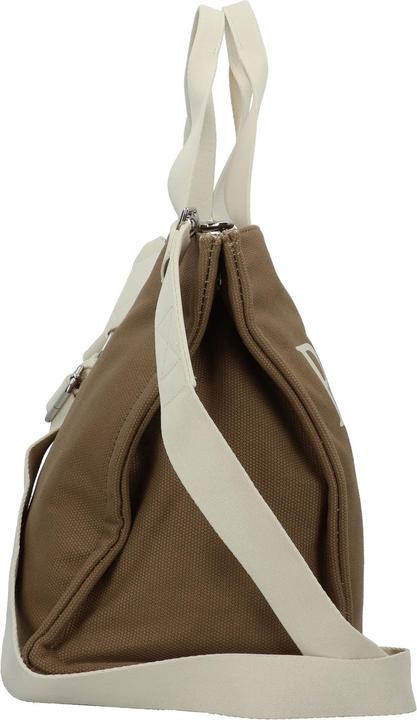 Immagine prodotto Replay Shopper Tasche 40 cm (21 l)