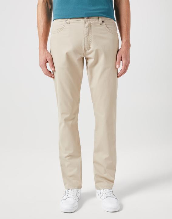 Produktbild Wrangler 10019523 (W31/L30)