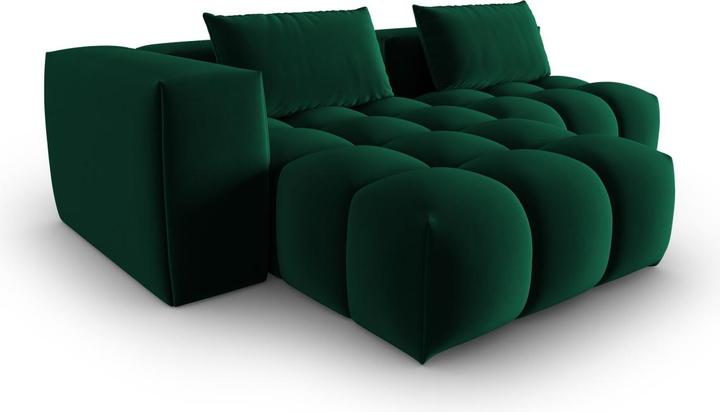 Actual product image CXL by Christian Lacroix Lorella (Corner sofa)