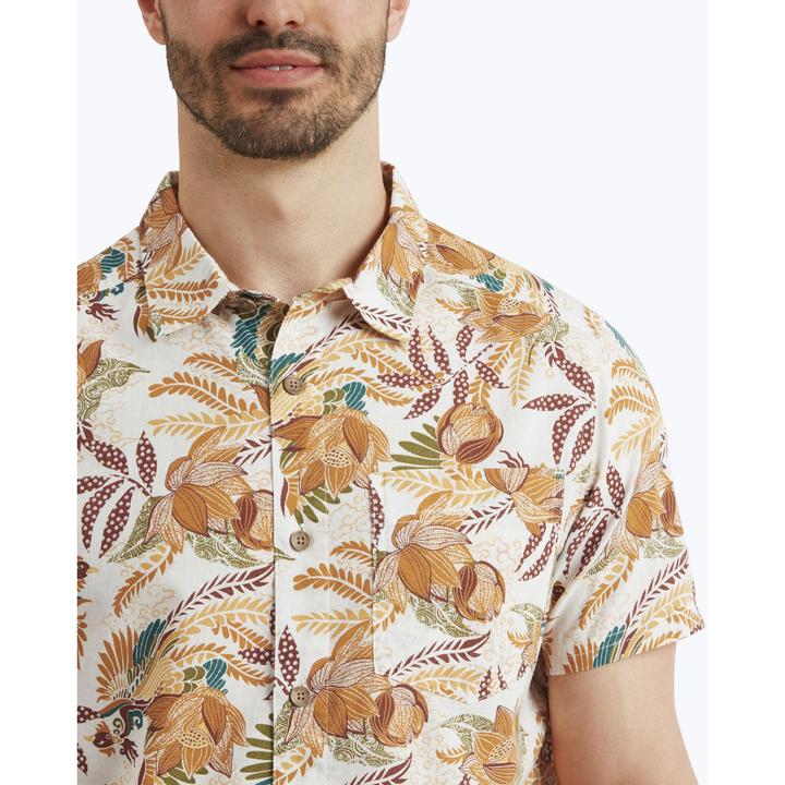 Actual product image Sherpa Adventure Gear Phoenix (S)