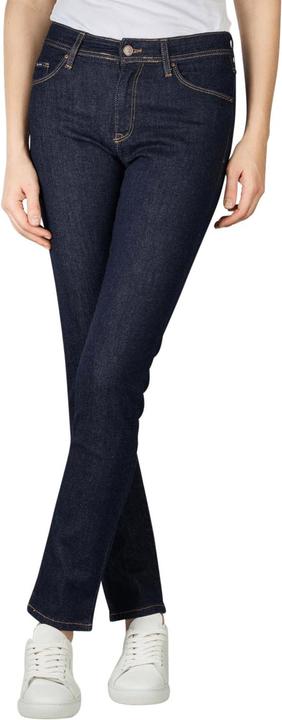 Image du produit Cross Jeans Anya Slim Fit Blue (W30/L32)