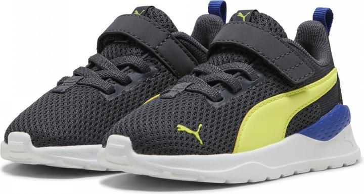 Produktbild Puma Anzarun Lite AC Inf-372010 (25)