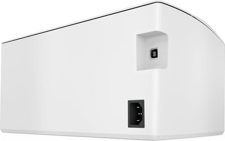 Image du produit HP LaserJet M110we (Laser, Noir et blanc)