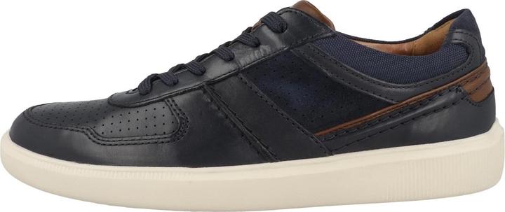 Clarks Cambro Race - 48940