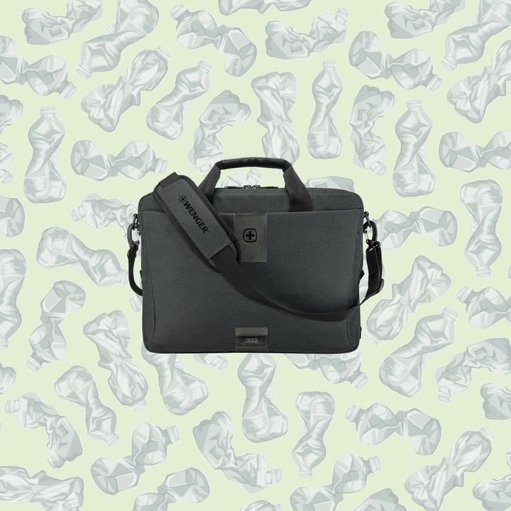 Produktbild Wenger MX Eco Brief (16", Universal)