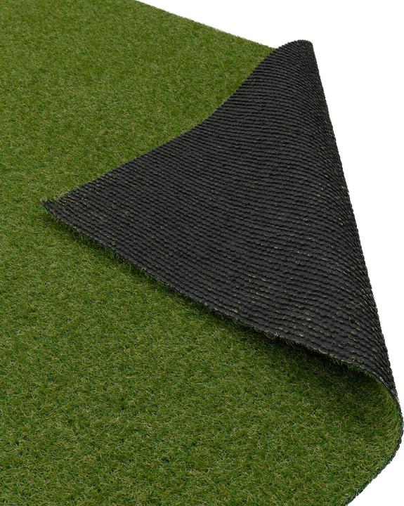 Immagine prodotto Snapstyle Erba artificiale per esterni (200 x 250 cm)