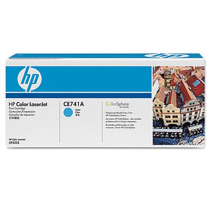 Nährwerte und Zutaten HP 307a (C)