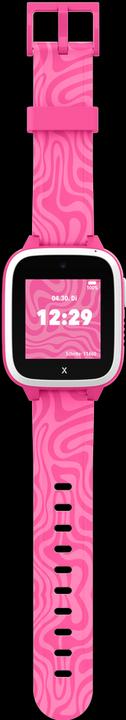 Actual product image Xplora XGO3 (Gen 2) (48.65 mm, 4G)