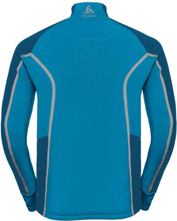Image du produit Odlo Veste AEOLUS PRO (S)