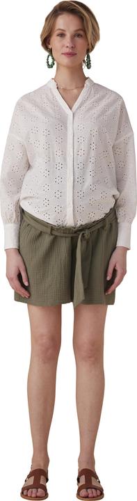 Produktbild Envie de Fraise Umstands-Shorts, Musselin (42)