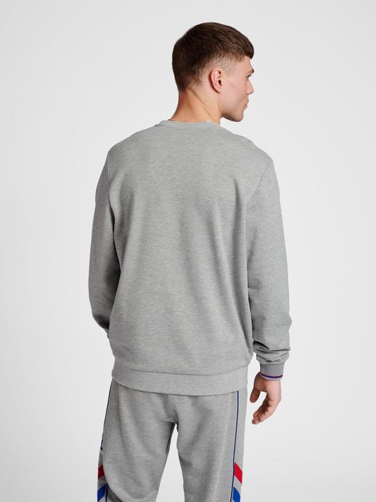 Produktbild hummel Ic Dayton Sweatshirt (S)