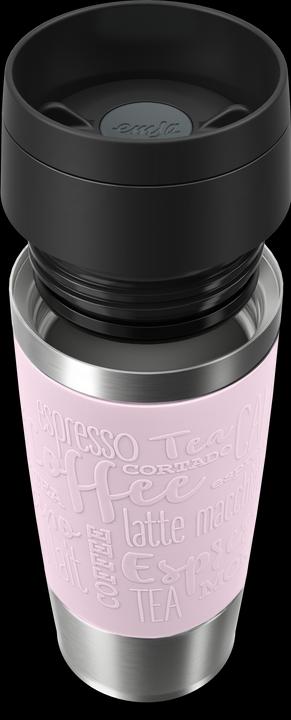 Actual product image Emsa Travel Mug Classic (0.36 l)