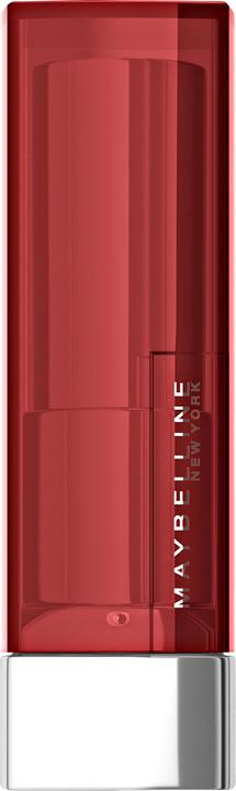 Produktbild Maybelline New York Color Sensational (547 Pleasure Me Red)