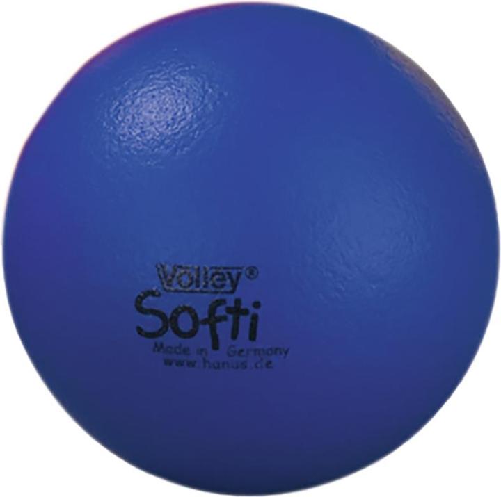Produktbild Volley Softi