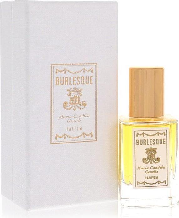 Actual product image Maria Candida Gentile Burlesque (Eau de parfum, 30 ml)