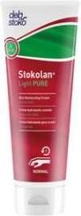 Produktbild Deb Stoko Deb Pure RESTORE 1-Liter-Patrone (1000 ml)