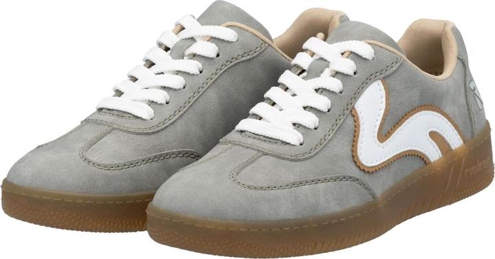 Produktbild Rieker Sneaker (40)