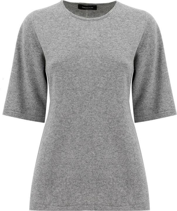 Produktbild Fabiana Filippi T-shirt (46)