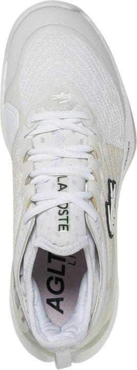 Image du produit Lacoste - Baskets AG-LT23 LITE - Femme (35.5)
